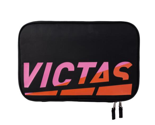 ★26年3月発売★プレイロゴラケットケース 2